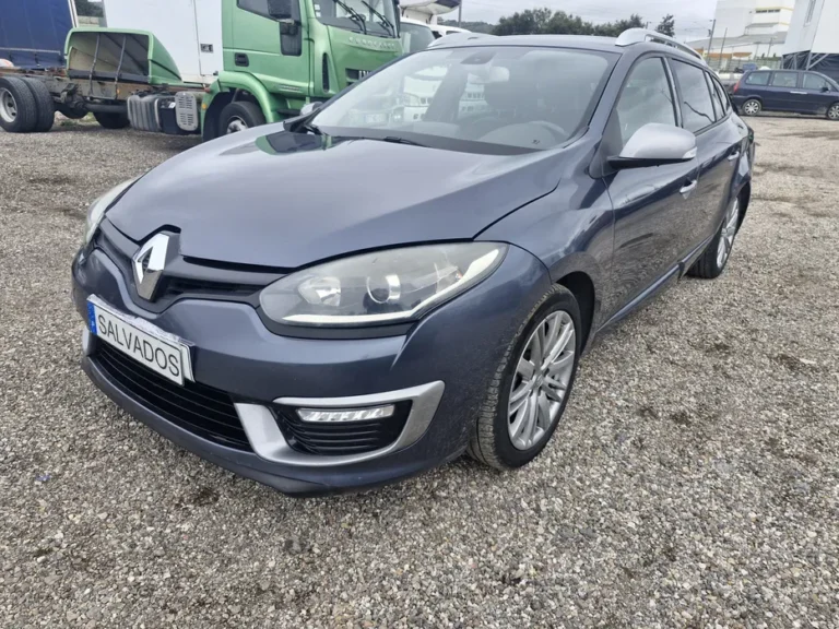 megane1