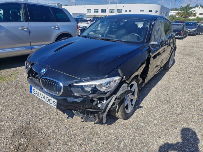BMW 116d (6)