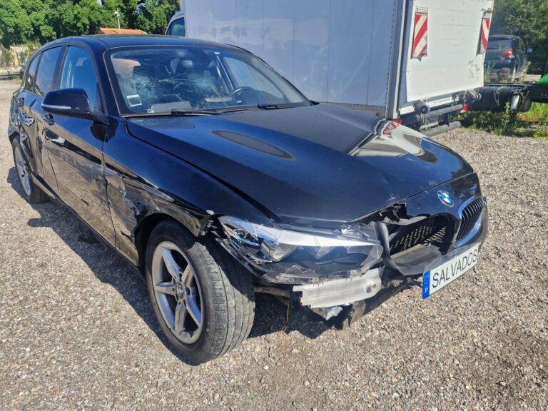 BMW 116d (7)