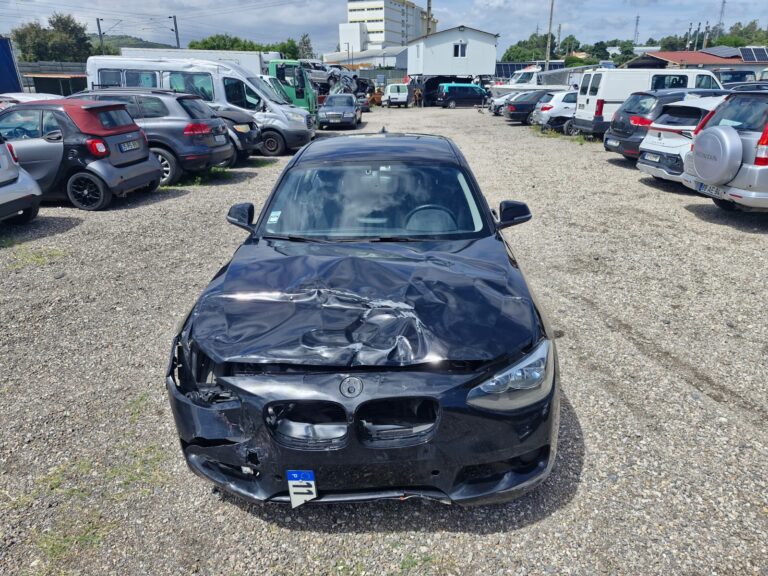 BMW 116d (7)