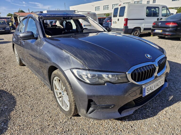 BMW 330e (6)