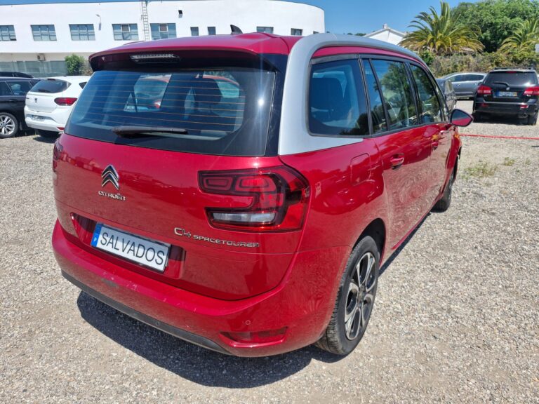 Citroen C4 (3)