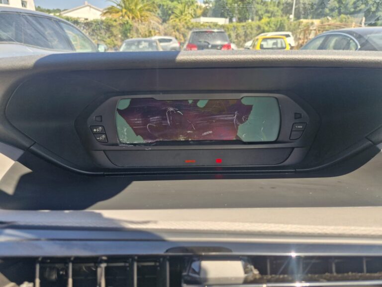 Citroen C4 (5)