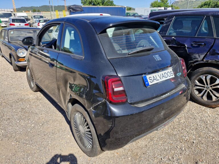 Fiat 500 eletrico (2)