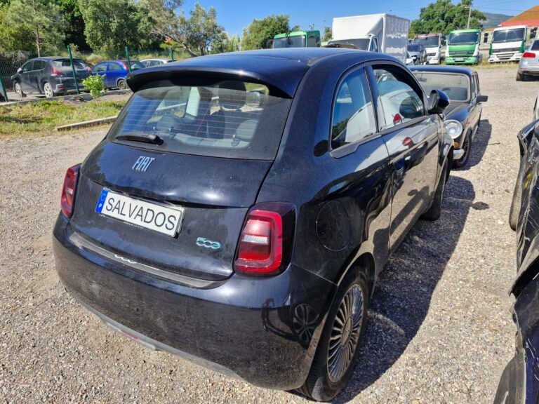 Fiat 500 eletrico (3)