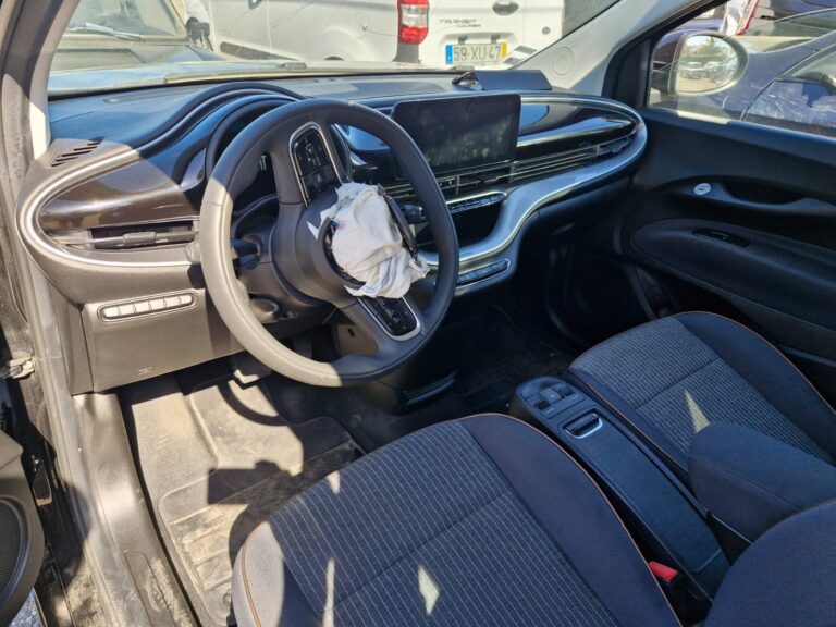 Fiat 500 elétrico (8)
