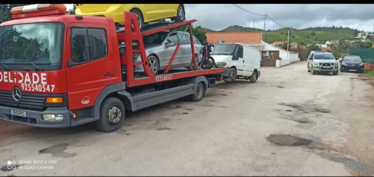 Mercedes Atego Reboque (3)