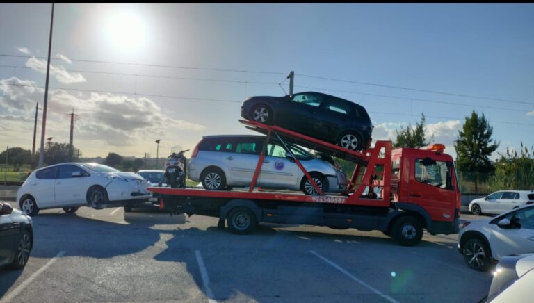 Mercedes Atego Reboque (5)