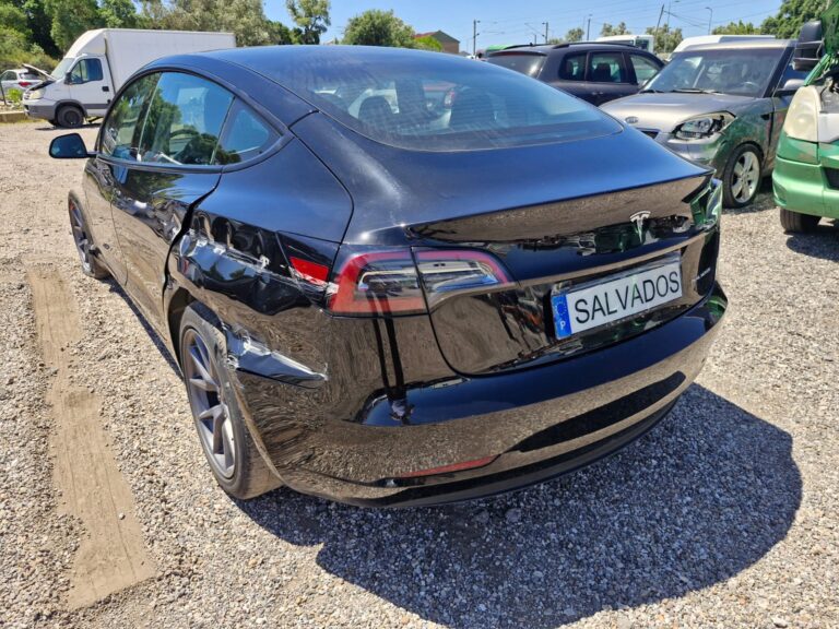 Tesla Model 3 (6)