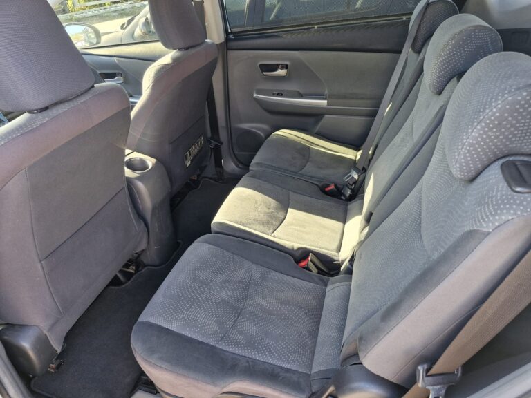 Toyota Prius (3)