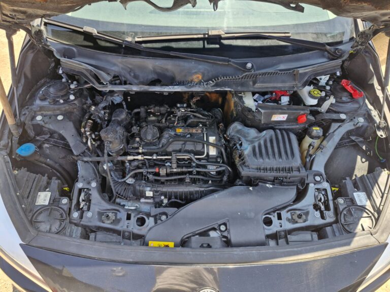 Citroën C4 Cactus (1)