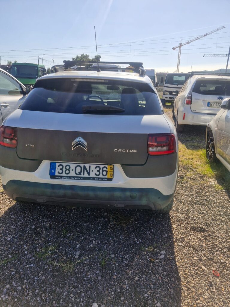 Citroën C4 Cactus (2)
