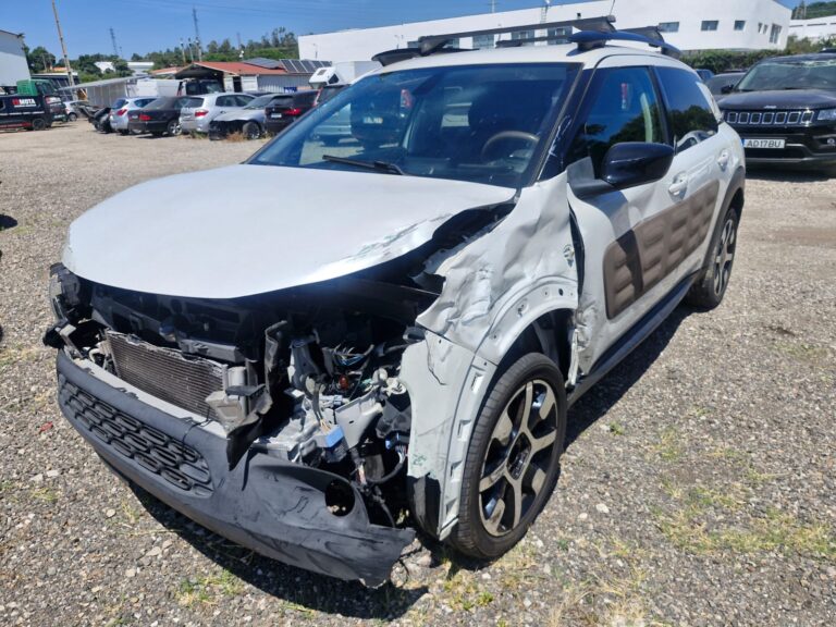 Citroën C4 Cactus (5)