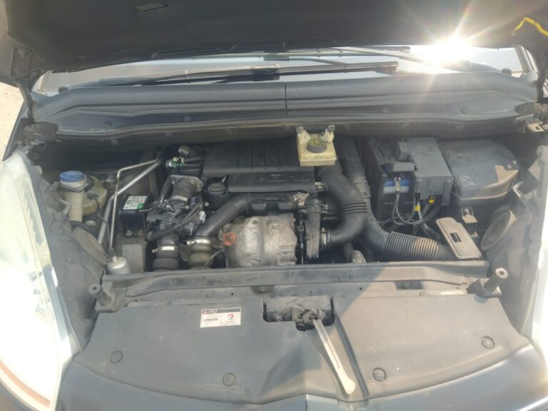 IMG-20250605-WA0022