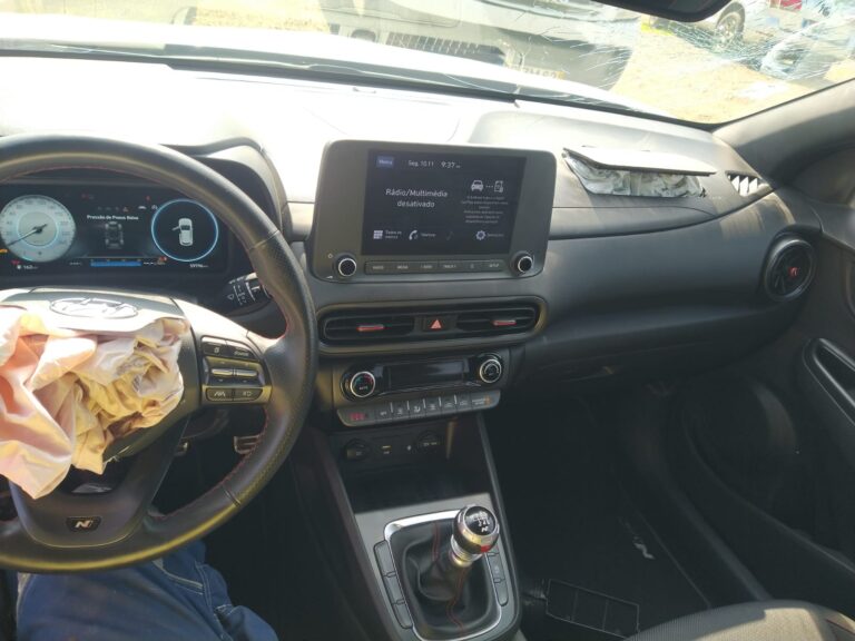 IMG-20250605-WA0051