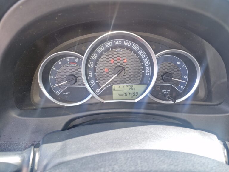IMG-20250613-WA0011