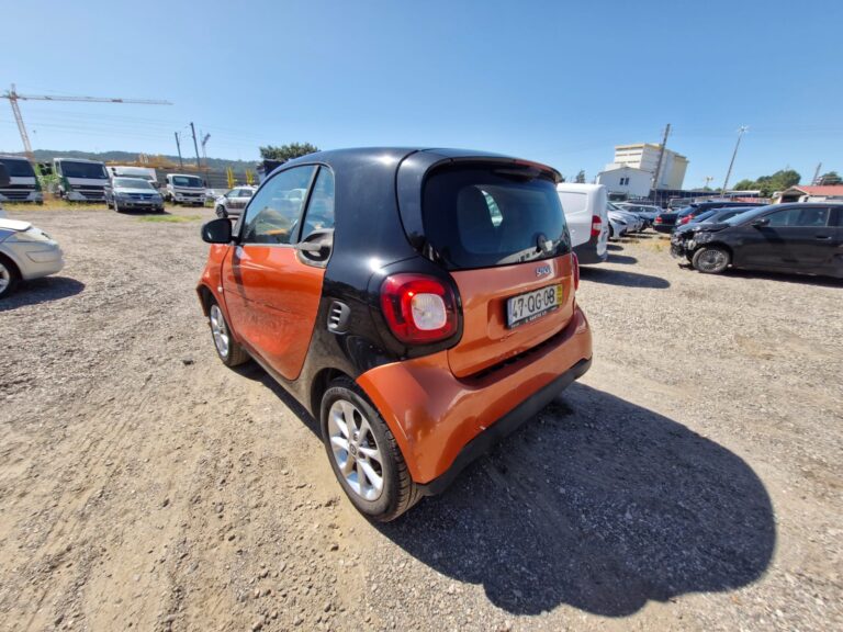 Smart (2)