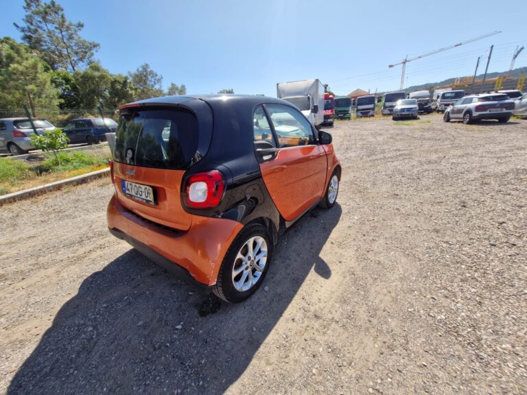 Smart (4)