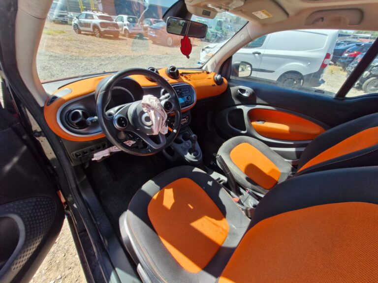 Smart (5)