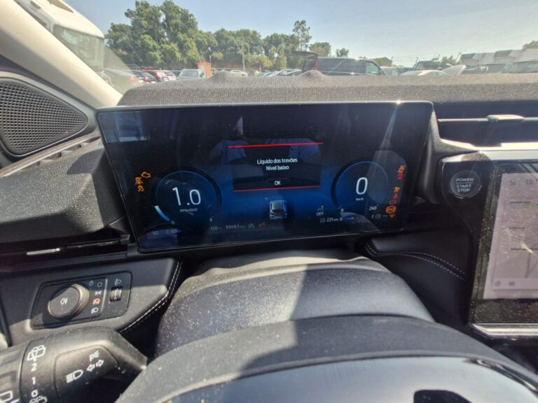 Ford Puma Hybrid (4)