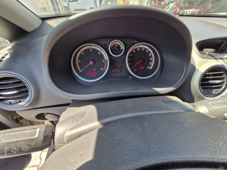 IMG-20250710-WA0006