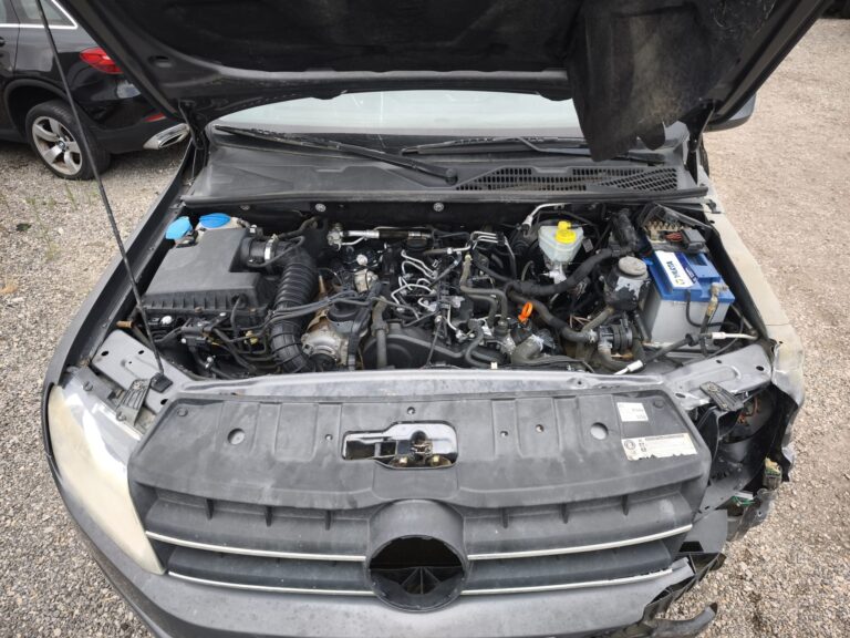 IMG-20250723-WA0016