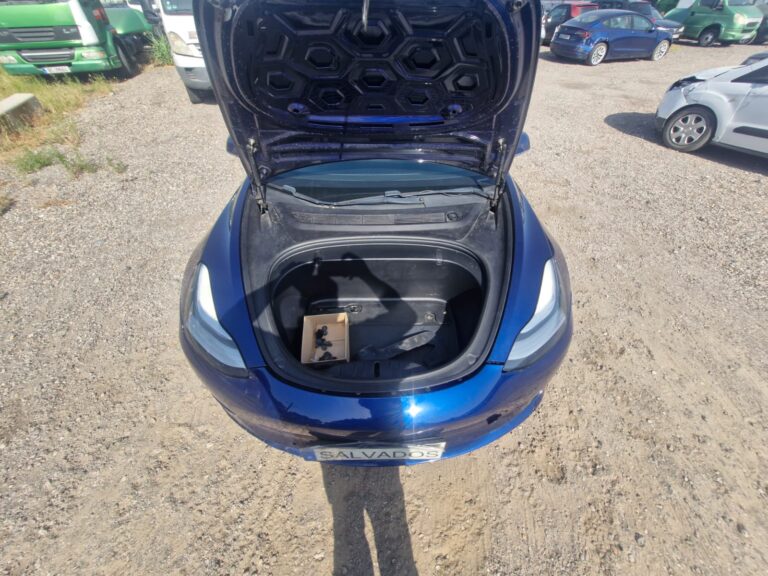 Tesla Model 3 (6)