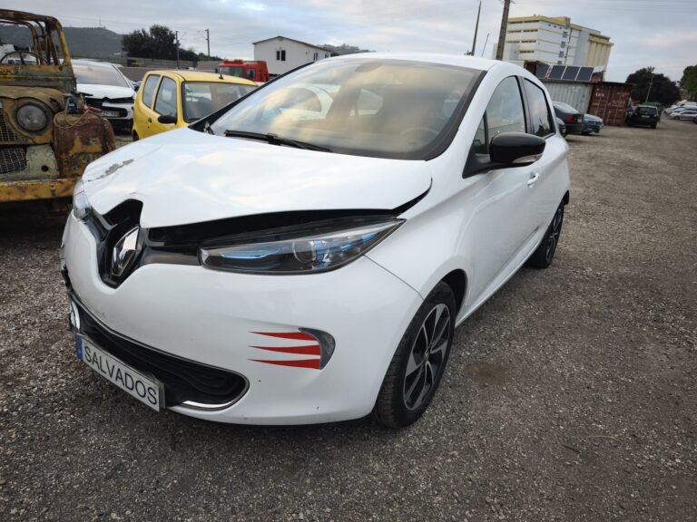 IMG-20251027-WA000099 (2)