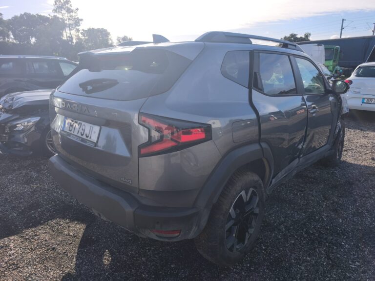 Dacia Duster 4x4 GPL – 2025 (4)