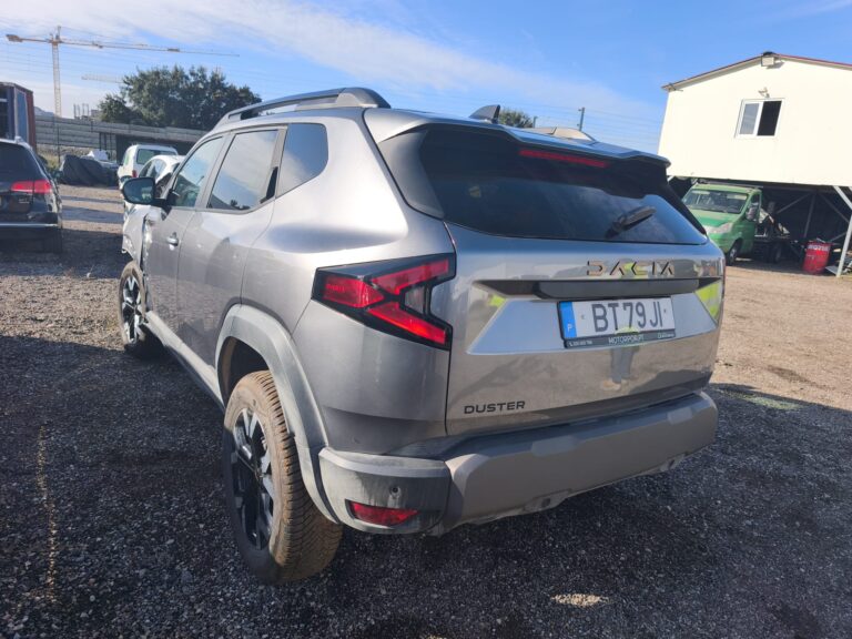 Dacia Duster 4x4 GPL – 2025 (5)