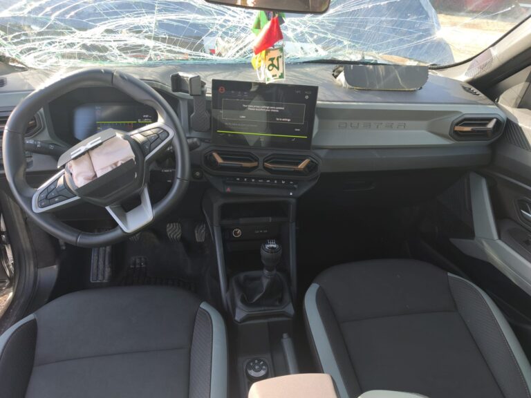 Dacia Duster 4x4 GPL – 2025 (7)