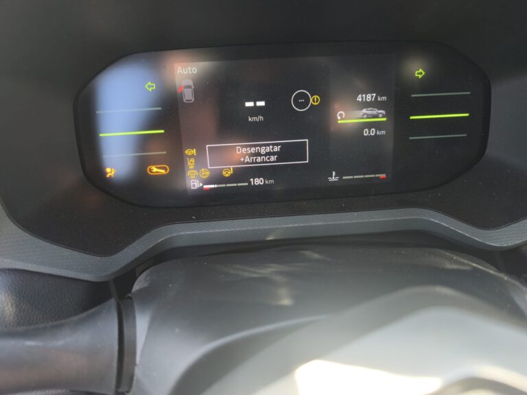 Dacia Duster 4x4 GPL – 2025 (8)