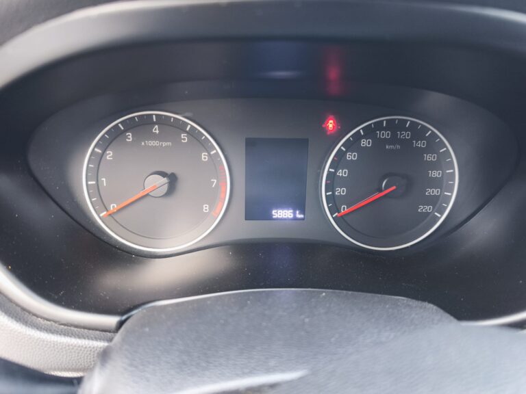 Hyundai i20 – 2019 (1)