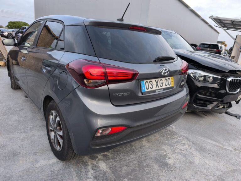 Hyundai i20 – 2019 (6)