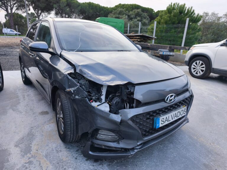 Hyundai i20 – 2019 (7)