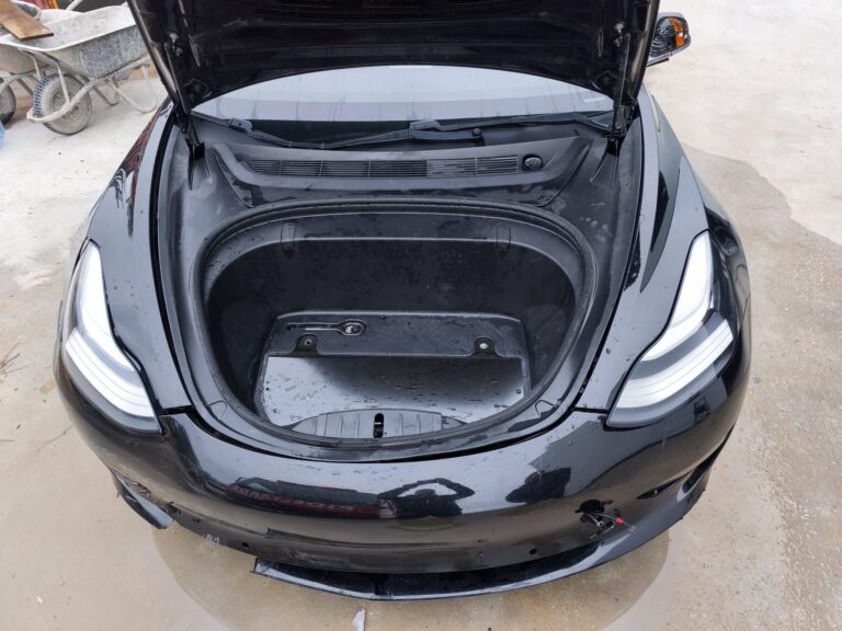 Tesla Model 3 Dual Motor Long Range – 2019 (4)