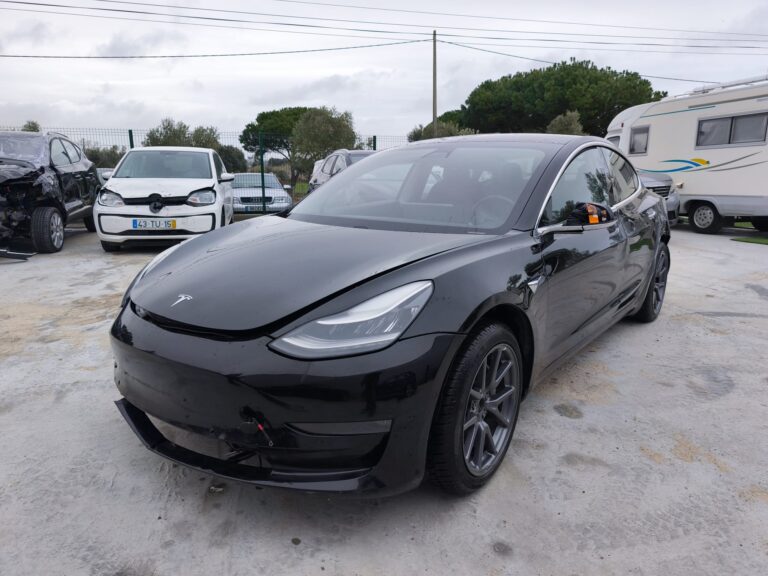 Tesla Model 3 Dual Motor Long Range – 2019 (7)