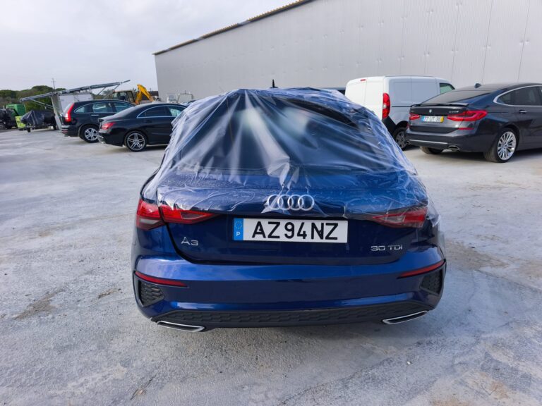 Audi A3 Sportback 2.0 TDI (3)