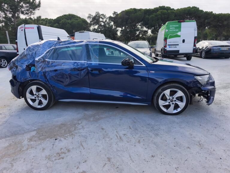 Audi A3 Sportback 2.0 TDI (5)