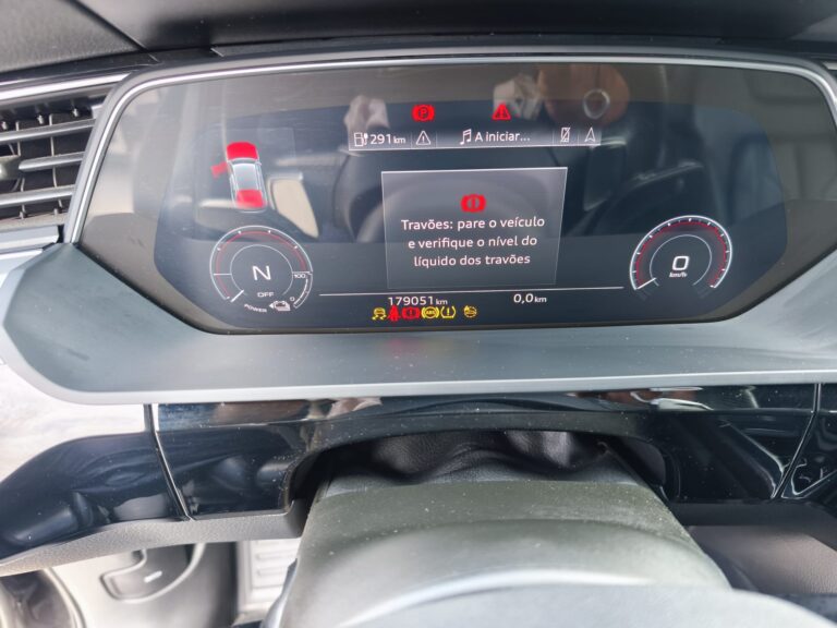 Audi e-tron 55 quattro (3)