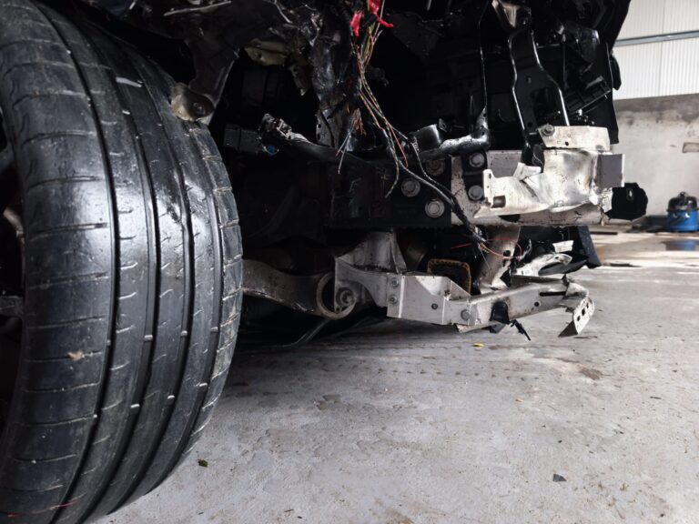 BMW 840d Coupé M Sport (10)