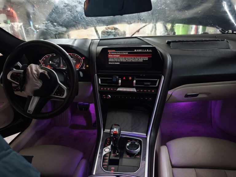 BMW 840d Coupé M Sport (4)