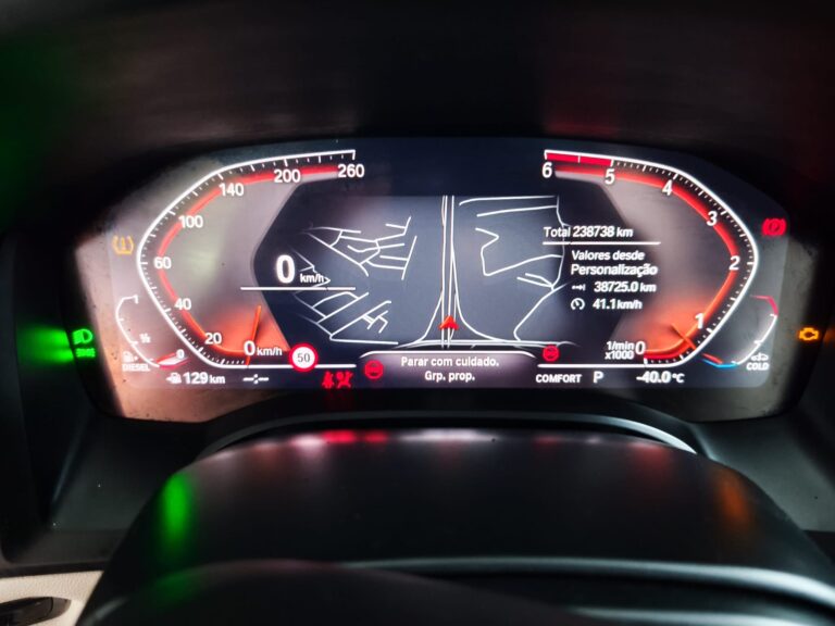 BMW 840d Coupé M Sport (6)