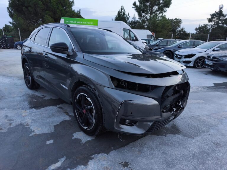 DS 7 Crossback 1.5 BlueHDi – 131 cv (3)