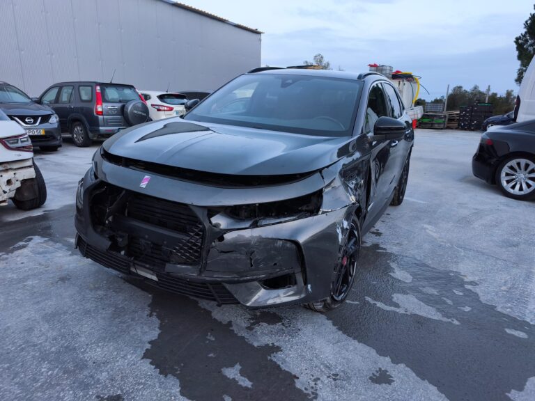 DS 7 Crossback 1.5 BlueHDi – 131 cv (4)