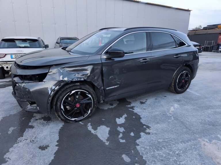 DS 7 Crossback 1.5 BlueHDi – 131 cv (5)