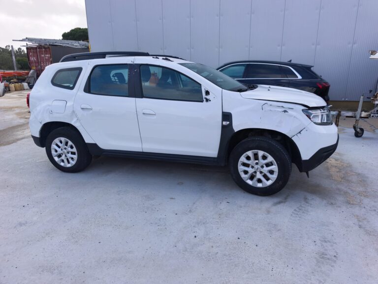 Dacia Duster 1.0 TCe GPL (4)