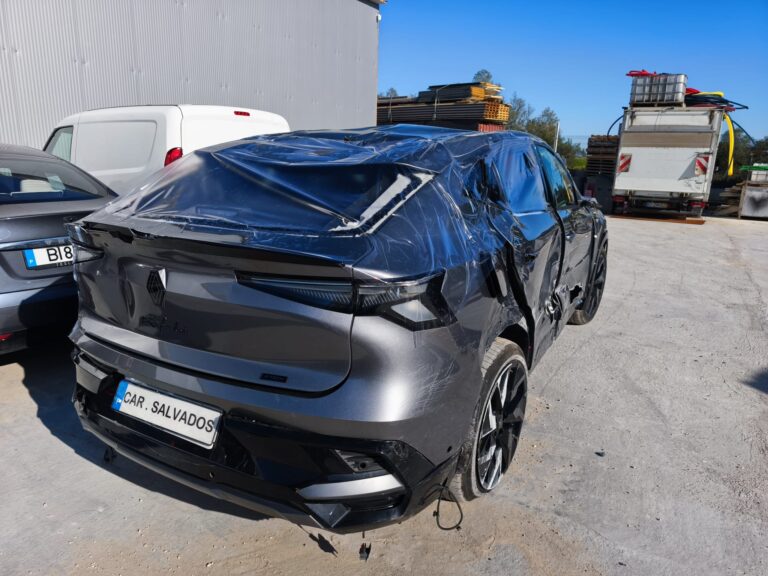 Renault Rafale E-Tech Plug-in Hybrid (5)