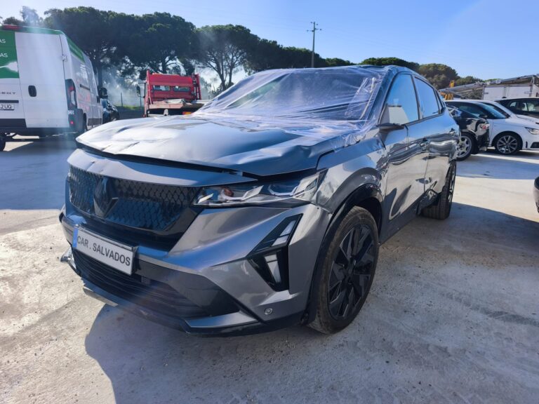 Renault Rafale E-Tech Plug-in Hybrid (7)