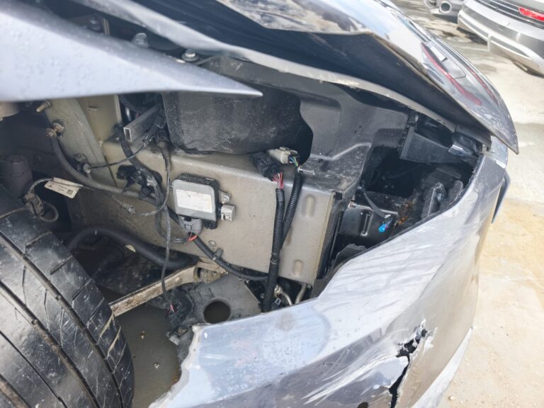 Tesla Model S 100D (10)